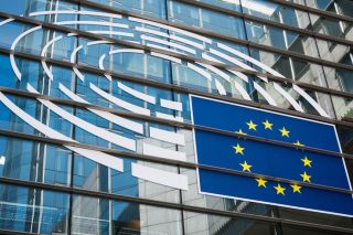 Ευρωπαϊκό Ελεγκτικό Συνέδριο: Εικονική η αύξηση 59% στον Προϋπολογισμό της Ε.Ε. 2028-2034